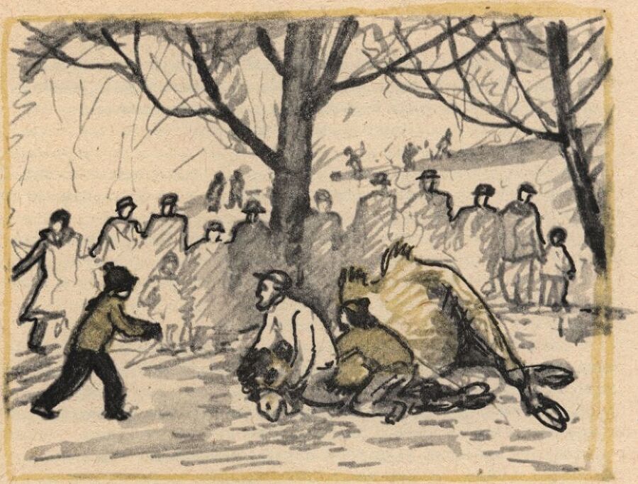 Из какого копытца напиться - i_034.jpg