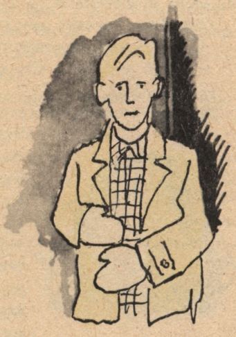 Из какого копытца напиться - i_035.jpg