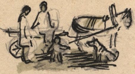 Из какого копытца напиться - i_052.jpg