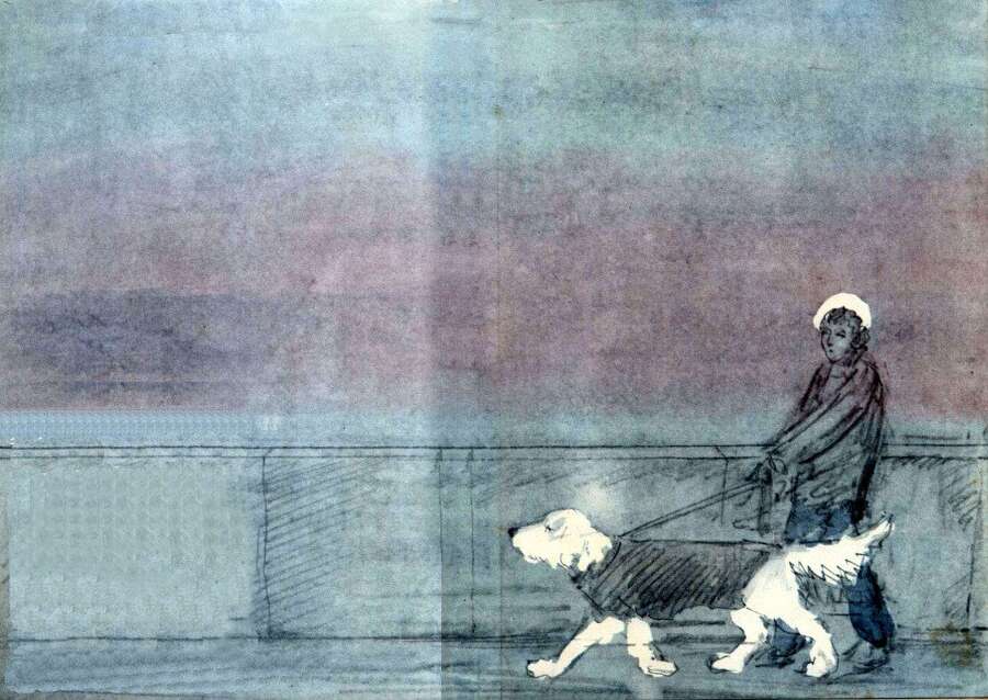 Из какого копытца напиться - i_054.jpg