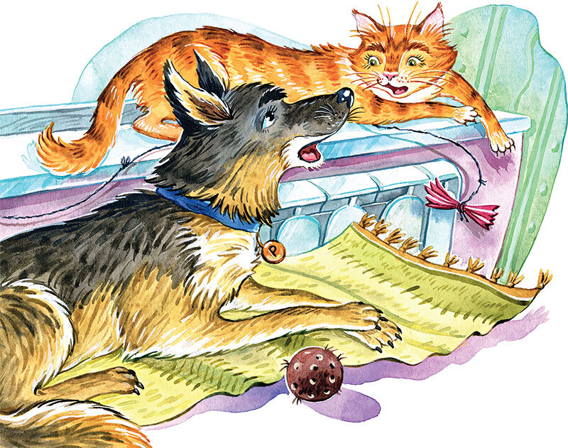 Третье путешествие в Страну невыученных уроков - i_010.jpg