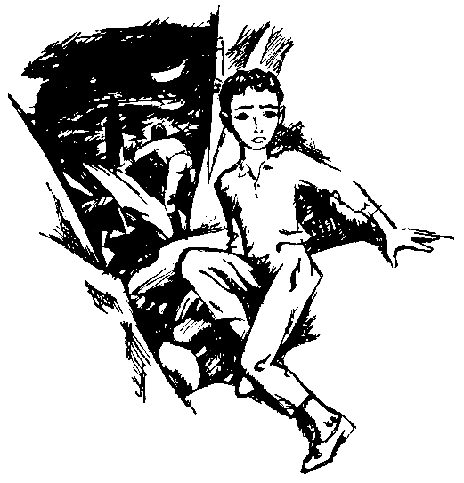 Золотые динары - pic_5.png