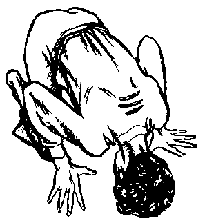 Золотые динары - pic_9.png