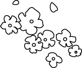 Пятничные ответы. Многое становится понятным. Том 3 - i_010.png