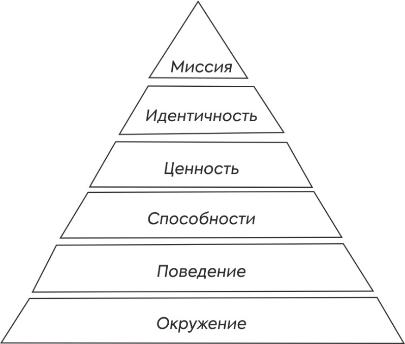 Поставь цель и добейся - _5.jpg