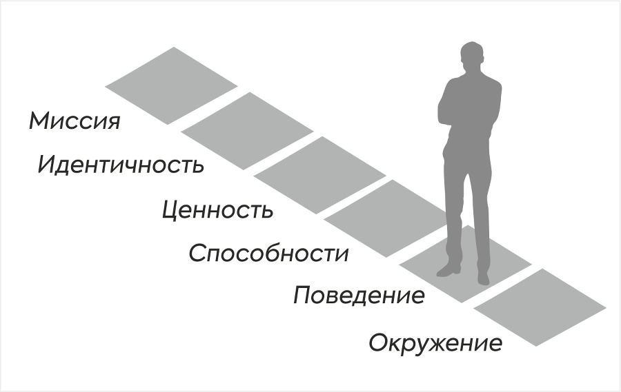 Поставь цель и добейся - _6.jpg