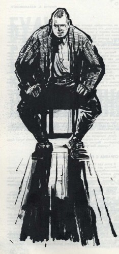 Будь готов к неожиданному - pic03.jpg