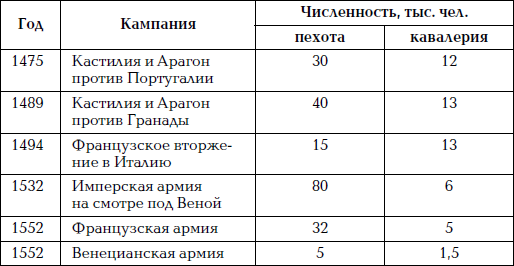 Великая огнестрельная революция - i_001.png