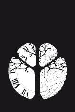 Смотри внутри - i_004.jpg