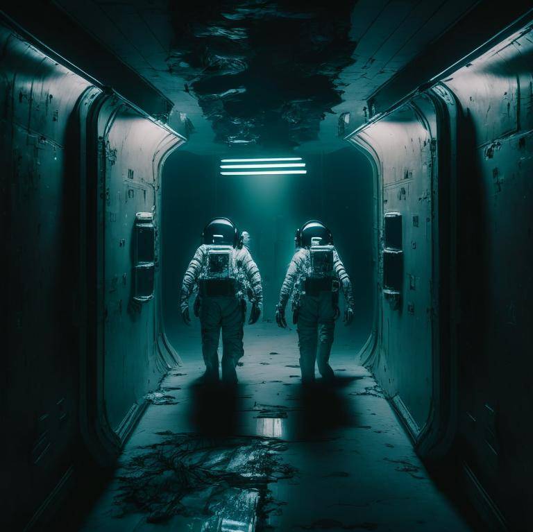 Крыса (СИ) - _2.jpg