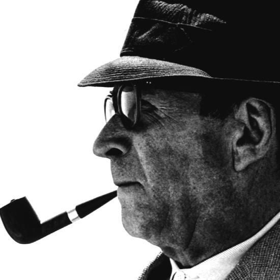 Признания мои и комиссара Мегрэ - i_003.jpg