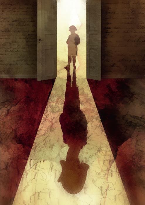 Бонапарт. По следам Гулливера - i_002.jpg