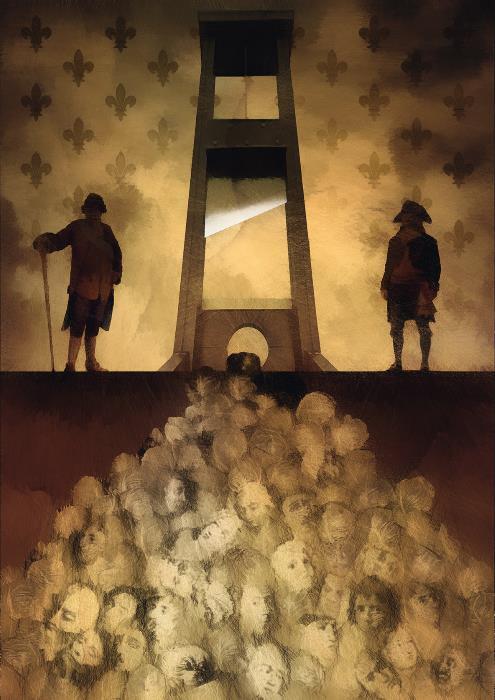 Бонапарт. По следам Гулливера - i_003.jpg