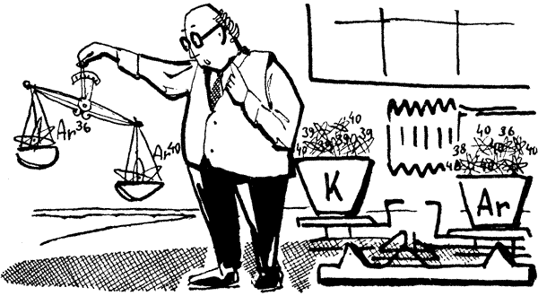 Путешествие в страну РАИ - i_006.png