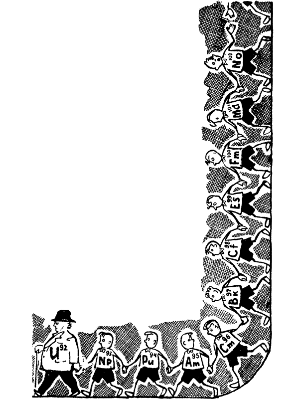 Путешествие в страну РАИ - i_017.png