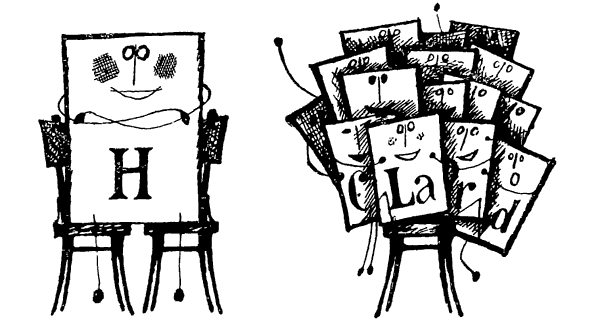 Путешествие в Страну элементов - i_012.png