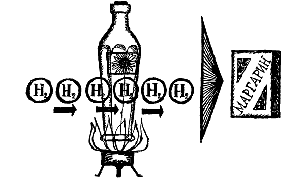 Путешествие в Страну элементов - i_052.png