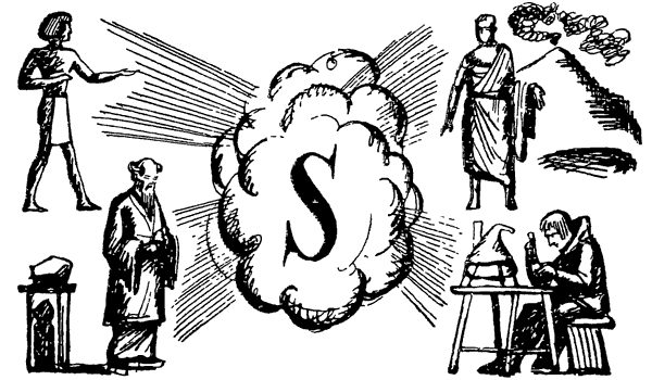 Путешествие в Страну элементов - i_056.png