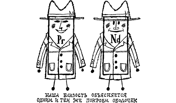 Путешествие в Страну элементов - i_092.png