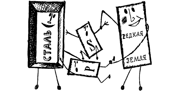 Путешествие в Страну элементов - i_095.png