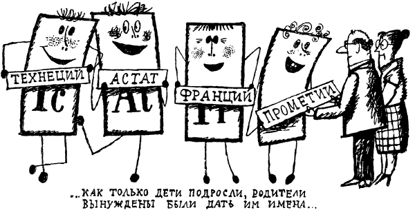 Путешествие в Страну элементов - i_123.png