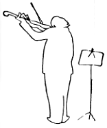 Неизбежность странного мира - i_002.png