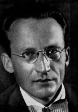 Неизбежность странного мира - i_039.jpg