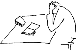 Неизбежность странного мира - i_040.png