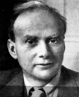 Неизбежность странного мира - i_041.jpg