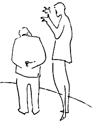 Неизбежность странного мира - i_042.png