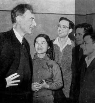 Неизбежность странного мира - i_043.jpg