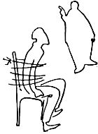 Неизбежность странного мира - i_044.png