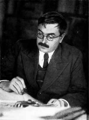 Неизбежность странного мира - i_045.jpg