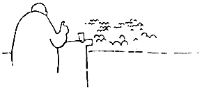 Неизбежность странного мира - i_046.png