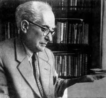 Неизбежность странного мира - i_047.jpg