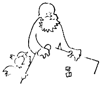 Неизбежность странного мира - i_048.png