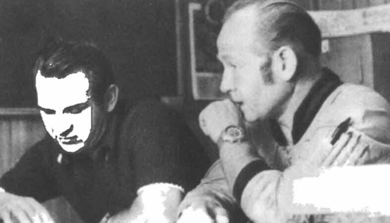 Над планетой людей. Алексей Леонов - i_012.jpg