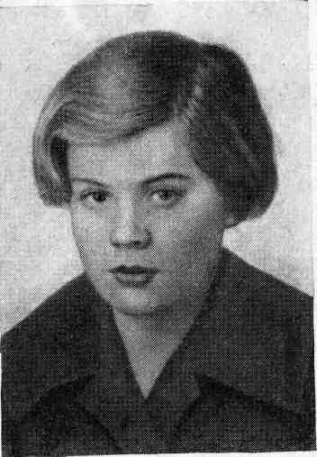 Юрий Двужильный - img_12.jpeg