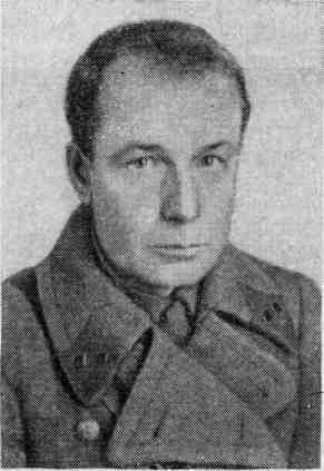 Юрий Двужильный - img_25.jpeg