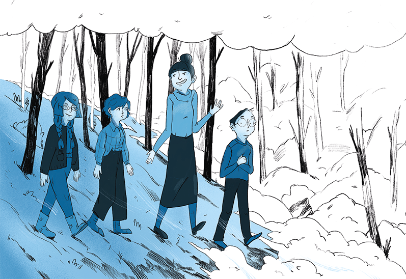 Хранительница древа. Часть I. Исчезнувшая магия - i_011.png