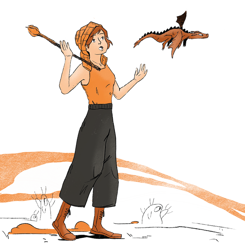 Хранительница древа. Часть II. Испытания в Диких землях - i_007.png