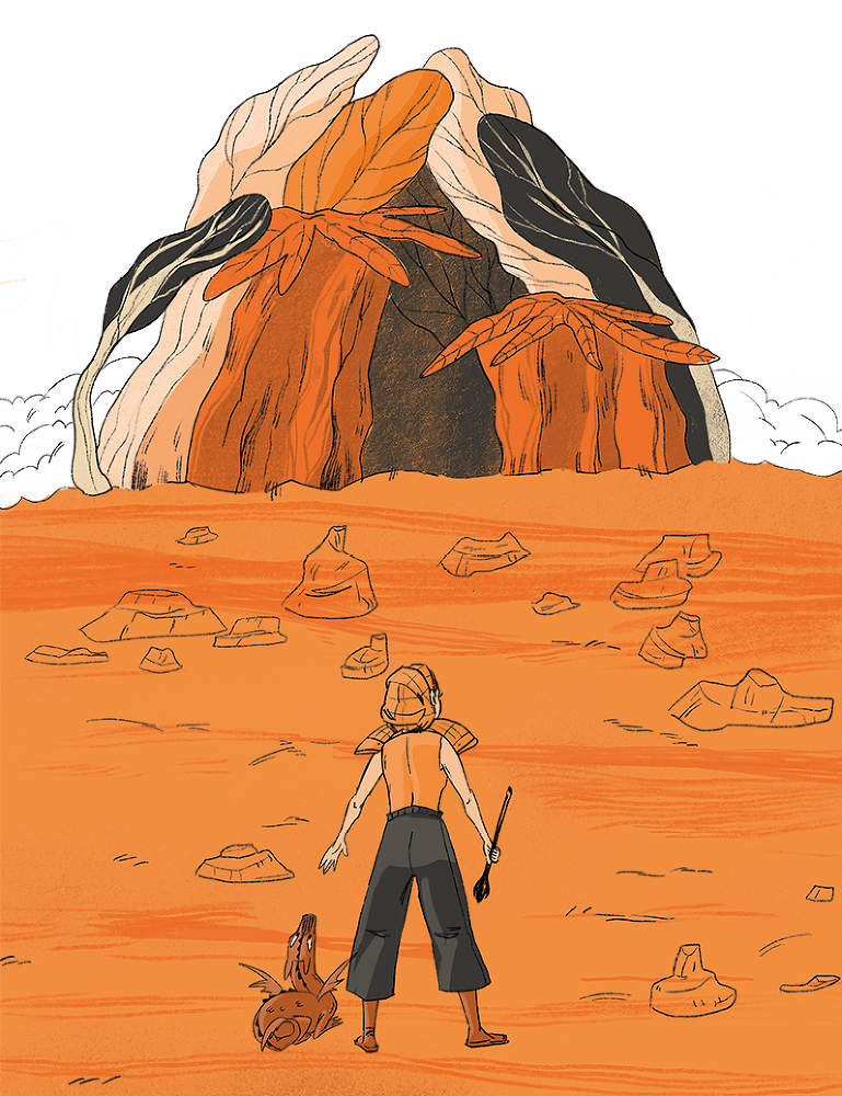 Хранительница древа. Часть II. Испытания в Диких землях - i_009.png