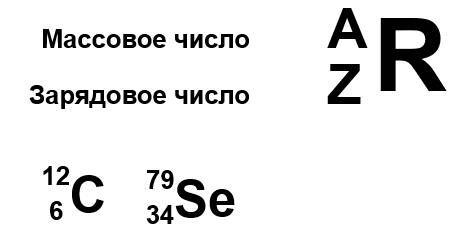 О строении вещества простым языком - _18.jpg