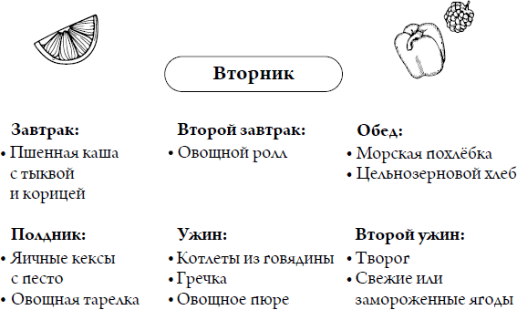 Меню для всей семьи. Просто и полезно - i_003.png