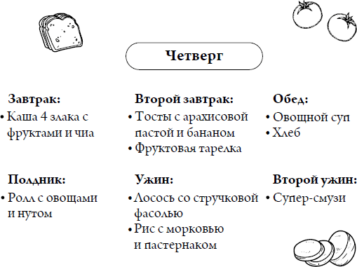 Меню для всей семьи. Просто и полезно - i_005.png