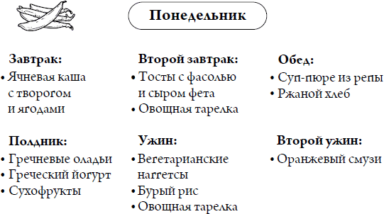 Меню для всей семьи. Просто и полезно - i_009.png