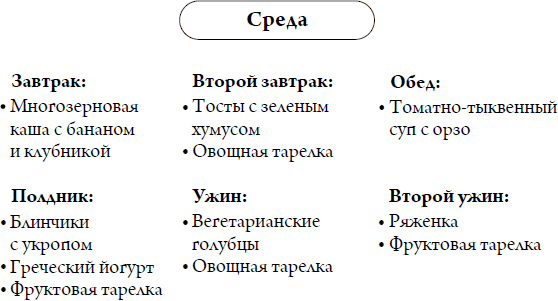 Меню для всей семьи. Просто и полезно - i_011.png