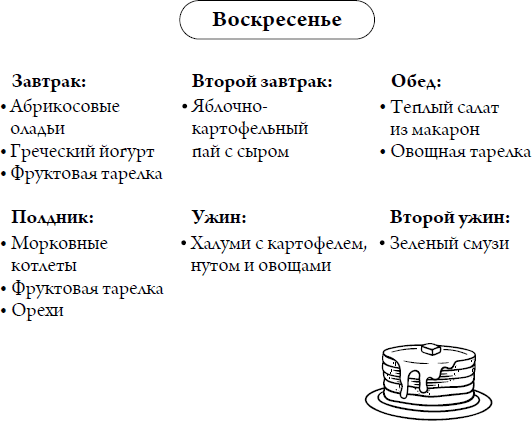 Меню для всей семьи. Просто и полезно - i_015.png