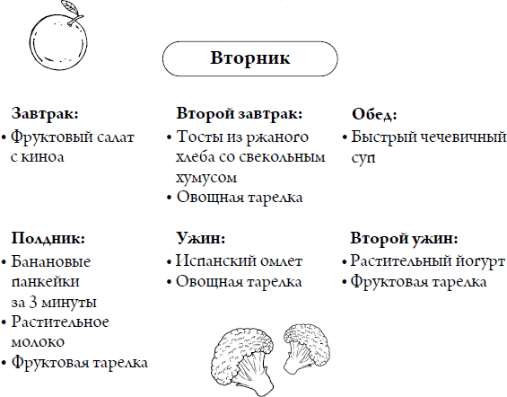 Меню для всей семьи. Просто и полезно - i_017.png