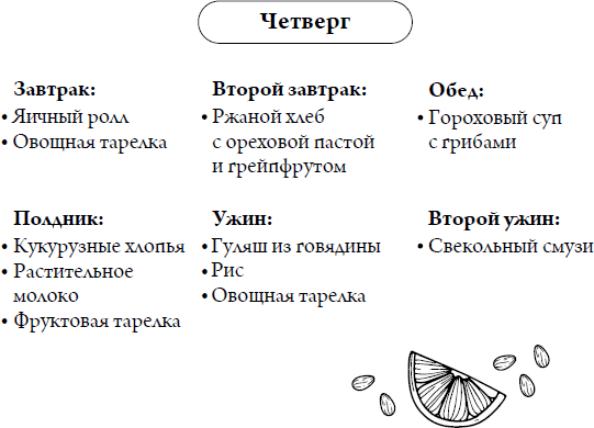 Меню для всей семьи. Просто и полезно - i_019.png